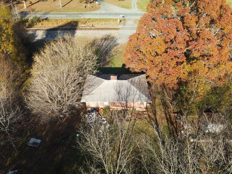 More Photos Of 7025 Old 421 Rd, Liberty Land For Sale