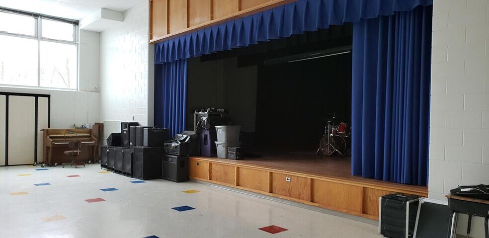 More Photos Of 5252 Monkey Run Rd, Gillett Schools For Sale