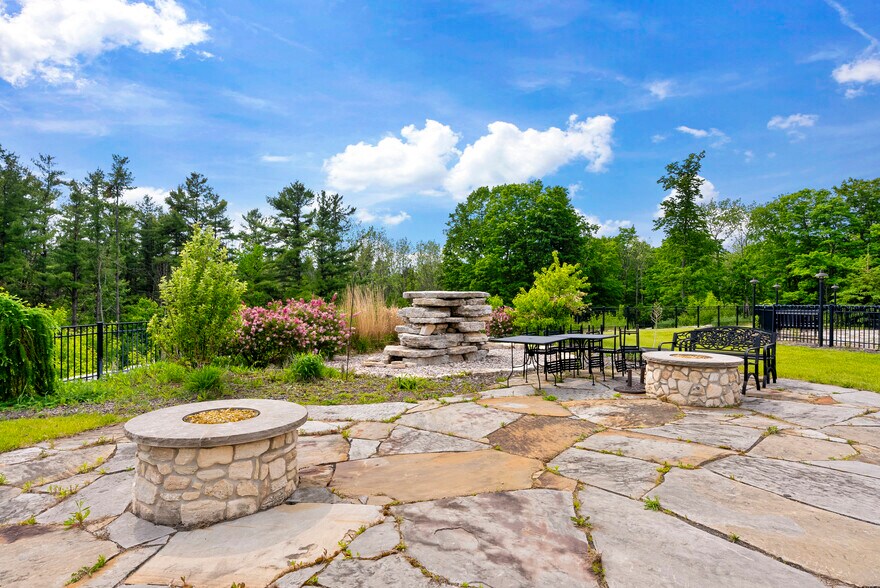 More Photos Of 8103 WI-42 Hwy, Egg Harbor General Retail For Sale