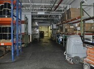 More Photos Of 2903 Lee Ave, Sanford Manufacturing For Sale