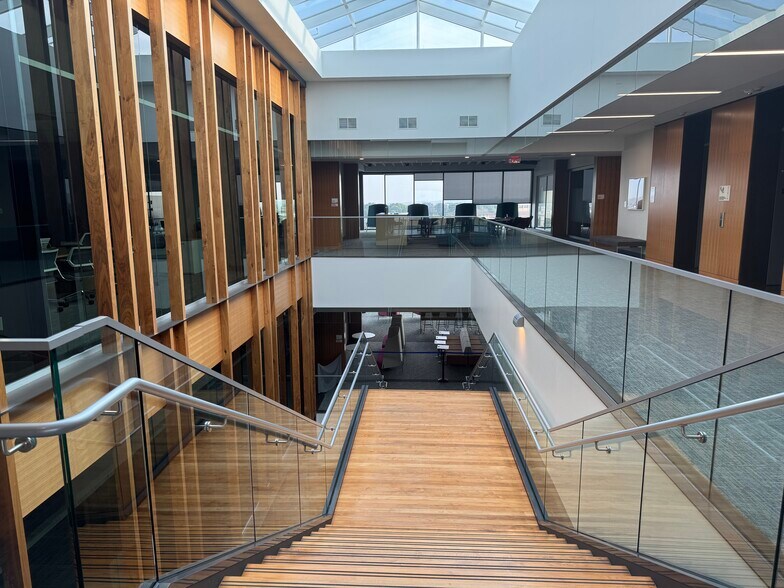 More Photos Of 5800 S Corporate Pl, Sioux Falls Office For Lease