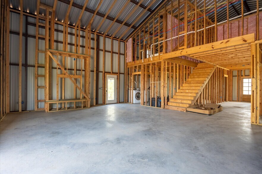 More Photos Of 1831 Billings Rd, Tolar Storefront Retail Residential For Sale