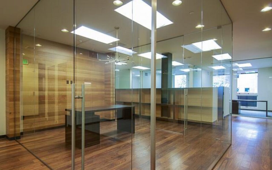 More Photos Of 625 E Main St, Aspen Office For Sale