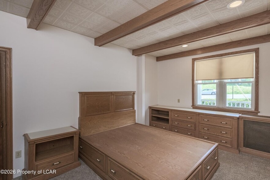 More Photos Of 310 E Main St, Nanticoke Apartments For Sale