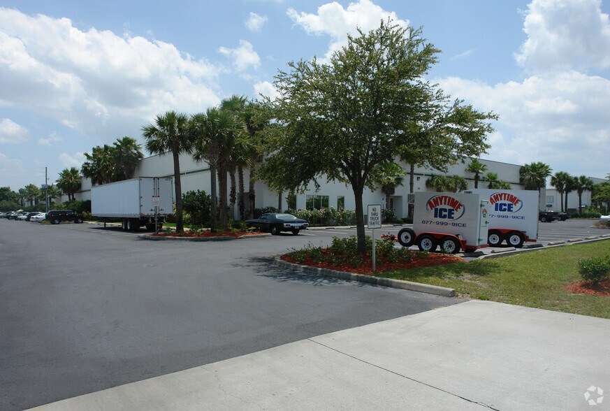 More Photos Of 12397 Belcher Rd S, Largo Manufacturing For Lease