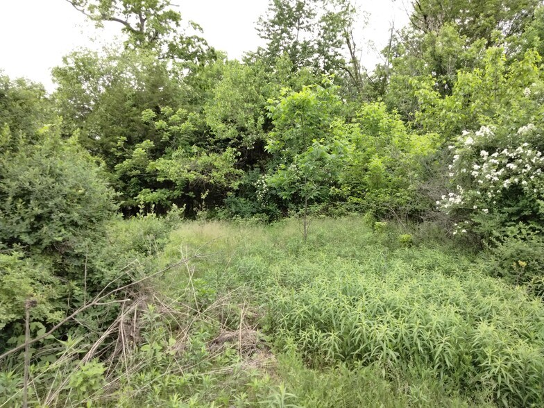 More Photos Of 0 Rt 100, Bechtelsville Land For Sale