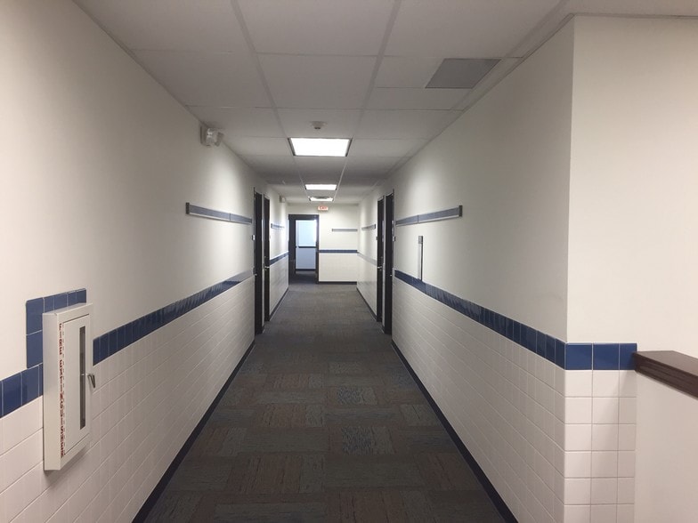 More Photos Of 303 King Rd, Frisco Schools For Sale