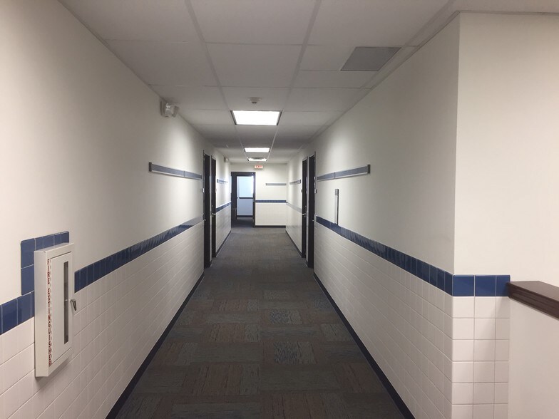 More Photos Of 303 King Rd, Frisco Schools For Sale