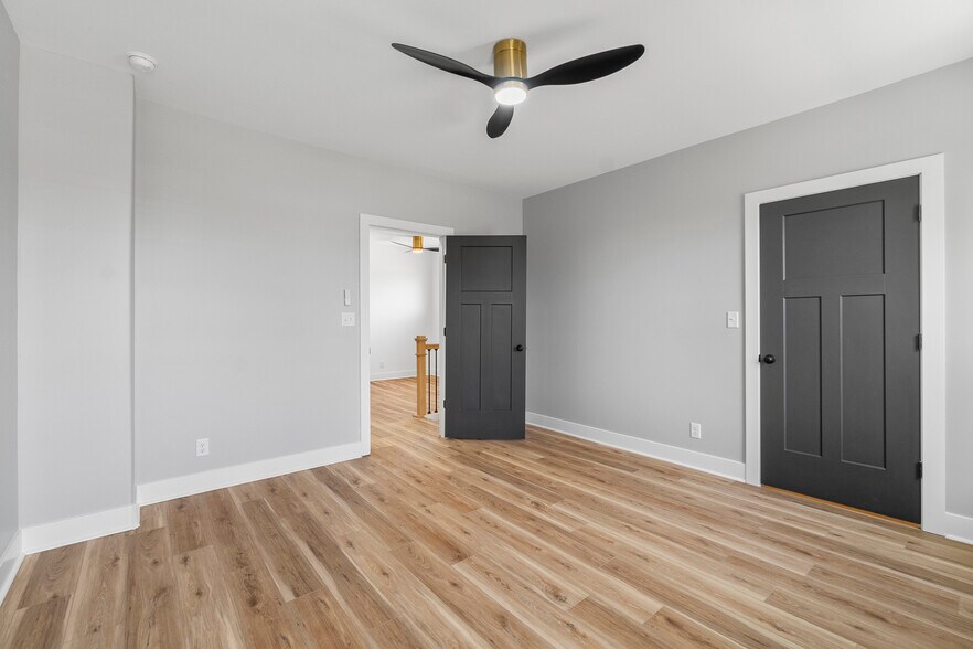 More Photos Of 530 E Burnett Ave, Louisville Multifamily For Sale