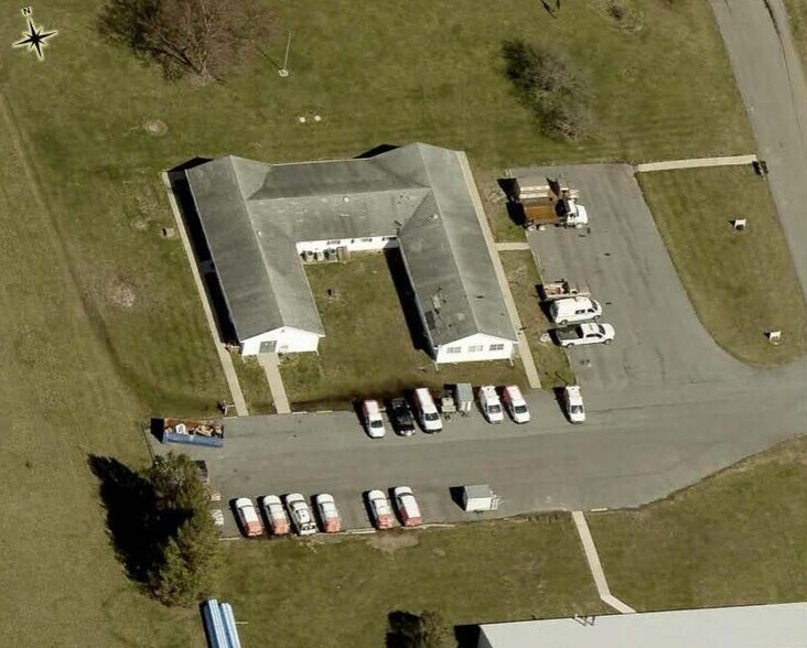 More Photos Of 18904 Maranatha Way, Bridgeville Unknown For Lease