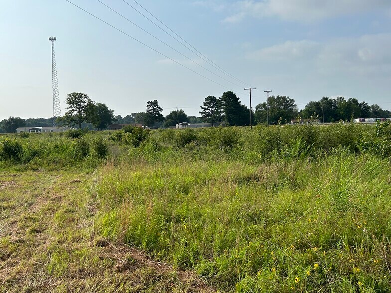 More Photos Of South US Hwy 79/84, Palestine Land For Sale