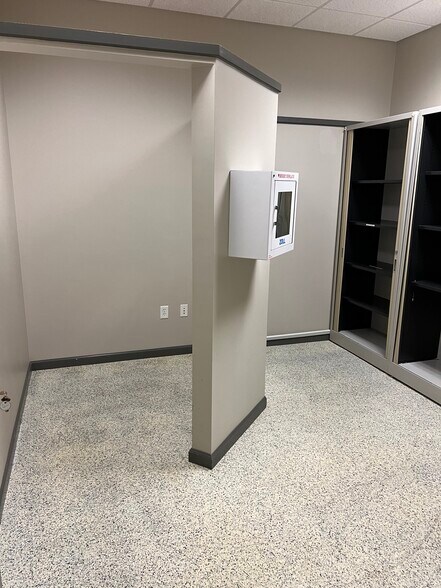 More Photos Of 14 Oak Forest Rd, Bluffton Medical For Lease