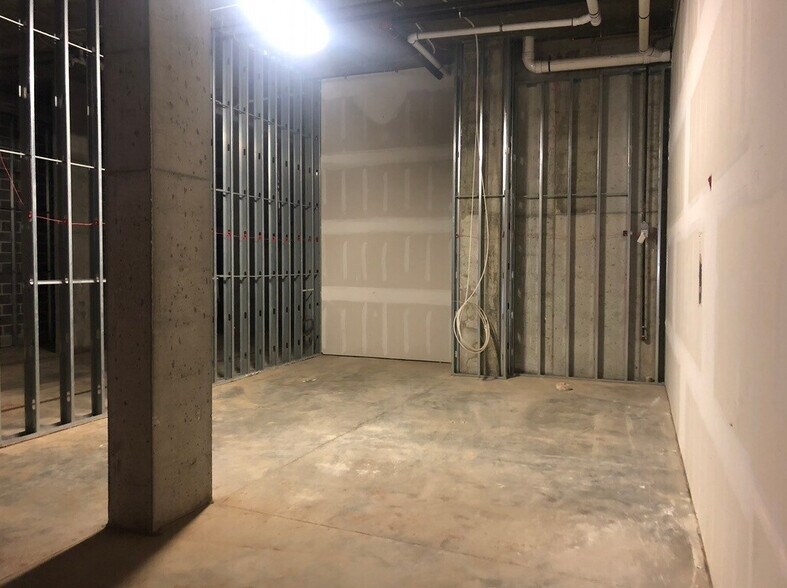 More Photos Of 198 Academy St, Jersey City Multifamily For Sale