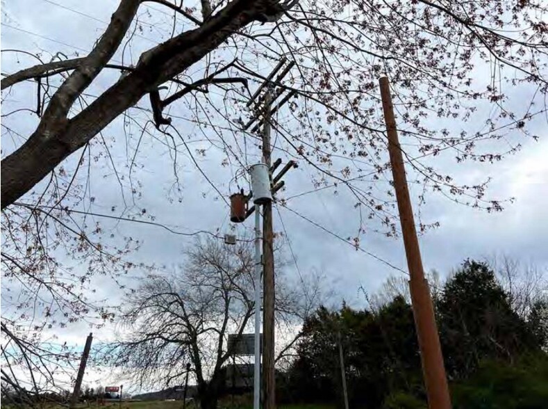 More Photos Of 1421 Murrays Chapel Rd, Sweetwater Hotel For Sale