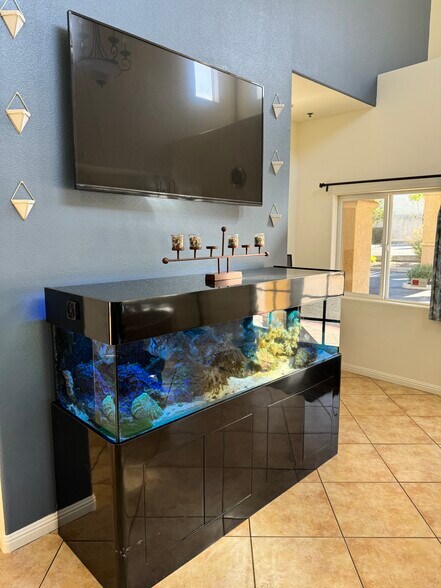 More Photos Of 1604 Monterey St, San Luis Obispo Hotel For Sale