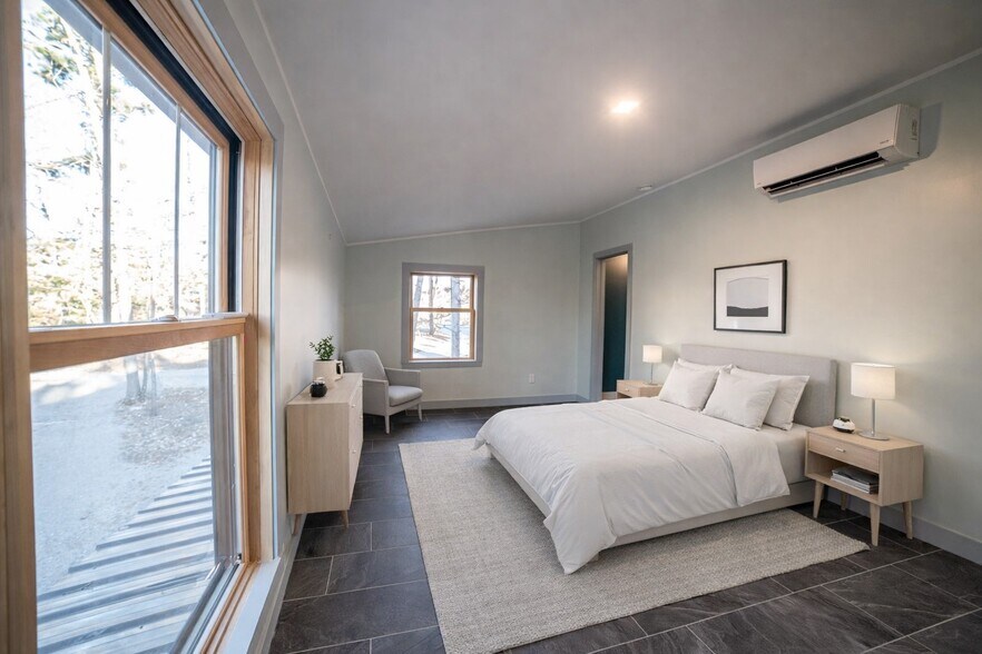 More Photos Of 53 Passion Play Road, Eureka Springs Flex For Sale