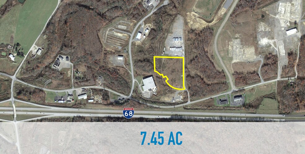 More Photos Of ,  Unknown For Sale