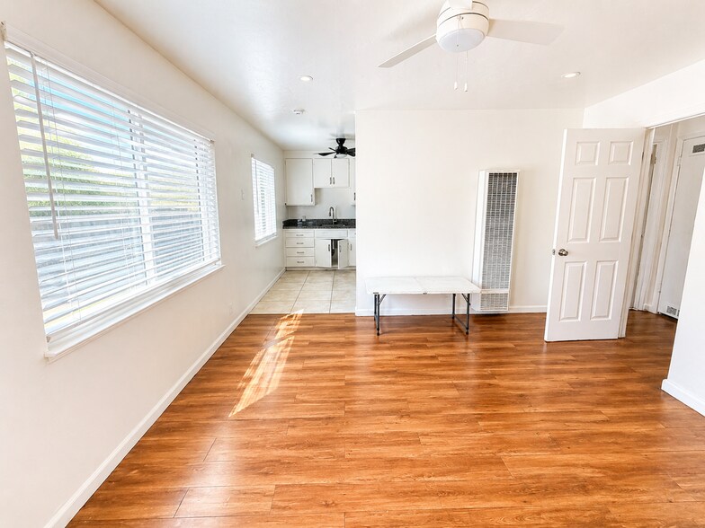More Photos Of 2145 Randolph Dr, San Jose Apartments For Sale