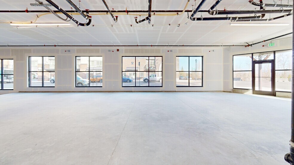 More Photos Of 1625 NE Market Dr, Fairview Apartments For Lease