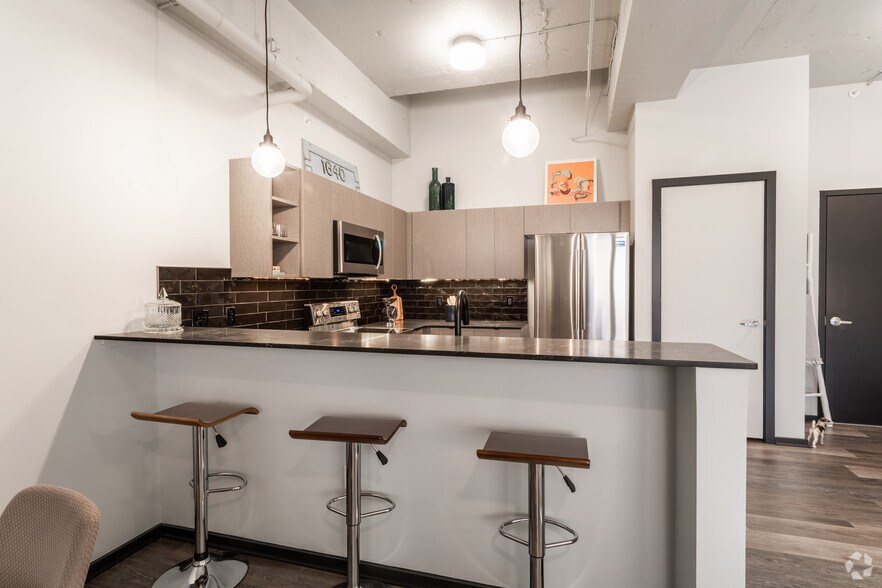 More Photos Of 1600-1650 W Girard Ave, Philadelphia Multifamily For Sale
