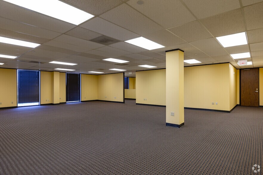 Photo of 5th Floor Ste 500