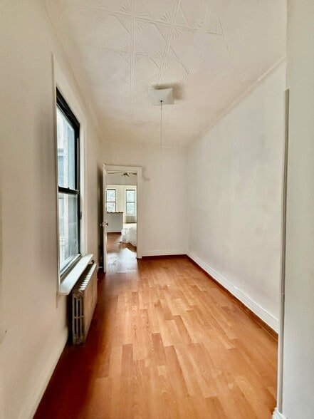 More Photos Of 2052 Gates Ave, Ridgewood Apartments For Sale
