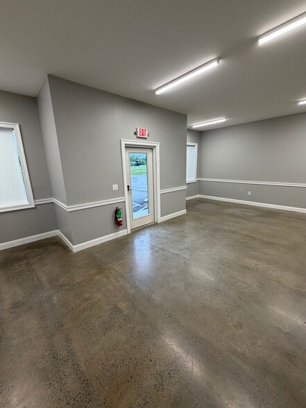 More Photos Of 7931 New York 13, Canastota Office For Lease