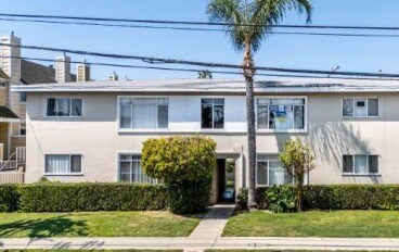 More Photos Of 5451 Whitsett Ave, Valley Village Apartments For Sale