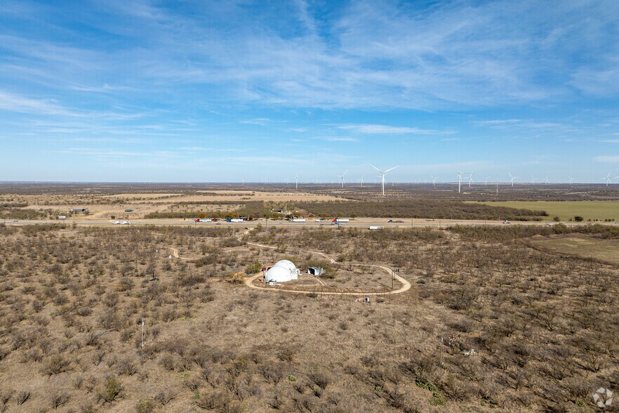More Photos Of 10737 Interstate 20 W, Clyde Land For Sale