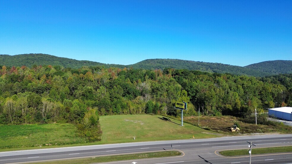 More Photos Of 2850 Rhea County Hwy, Dayton Land For Sale