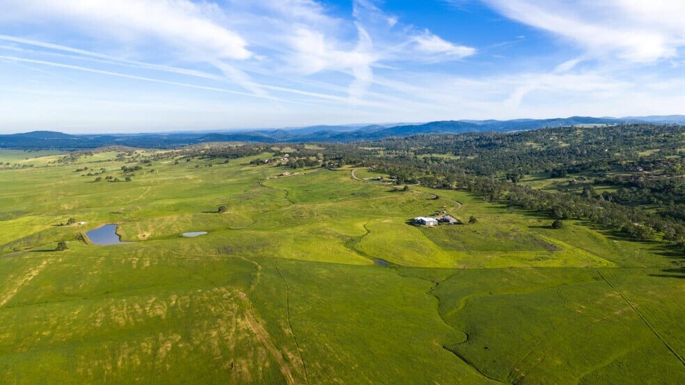 More Photos Of 8150 Creek Way, Smartsville Land For Sale