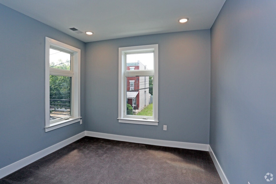 More Photos Of 3925 Haverford Ave, Philadelphia Apartments For Sale