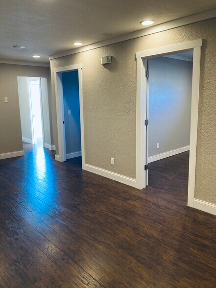 More Photos Of 25503 Main St, Nisswa Office For Sale