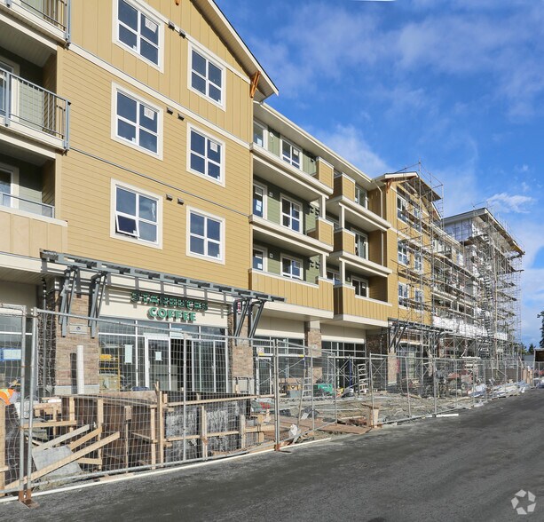 More Photos Of 23 Helmcken Rd, Victoria Apartments For Lease
