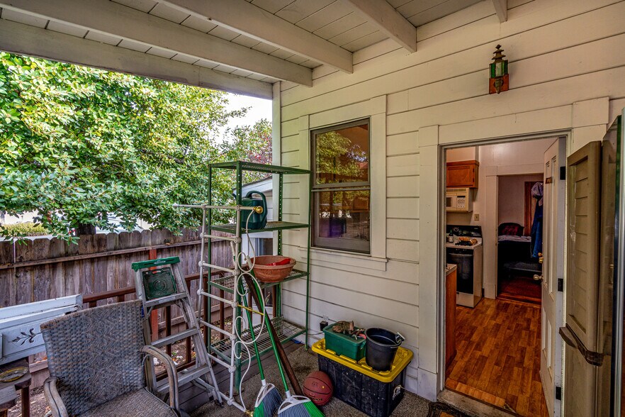 More Photos Of , Sonoma Unknown For Sale