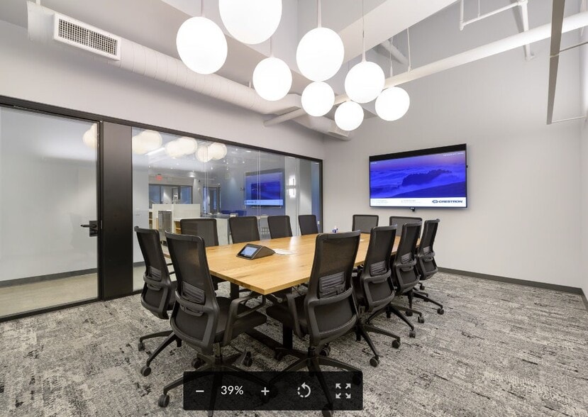 More Photos Of 145 W Broadway, Long Beach, Long Beach Coworking Space