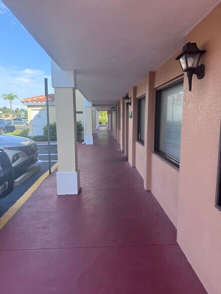 More Photos Of 3400 Tamiami Trl, Port Charlotte Medical For Sale