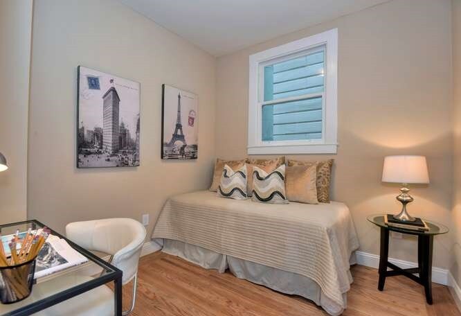 More Photos Of 1884-1886 Market St, San Francisco Storefront Retail Office For Sale