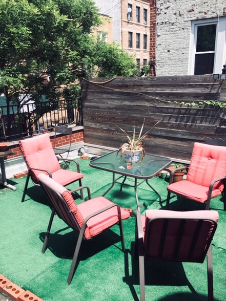 More Photos Of 1801 26th Rd, Astoria Restaurant For Sale