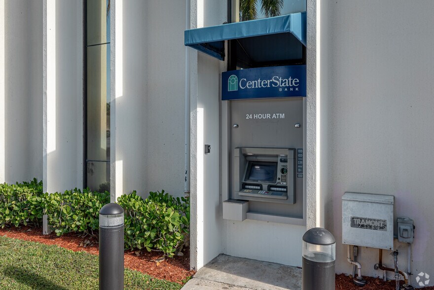 More Photos Of 1515 N Federal Hwy, Boca Raton Coworking Space