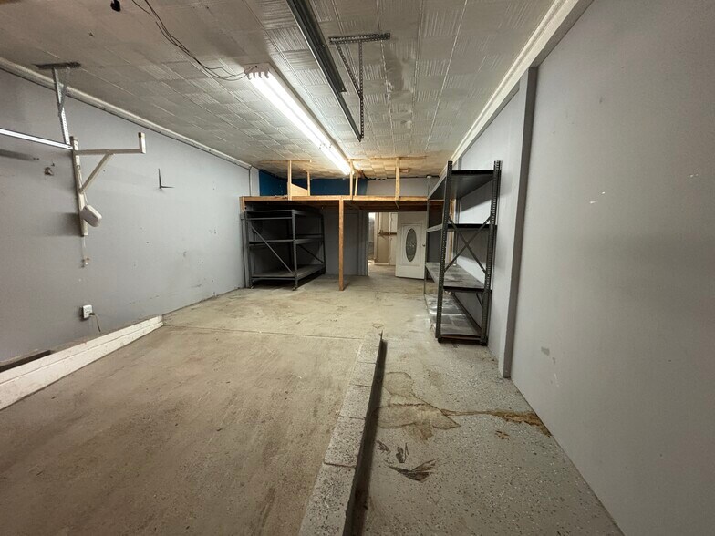 More Photos Of 50-52 Dales Ave, Jersey City Service For Lease