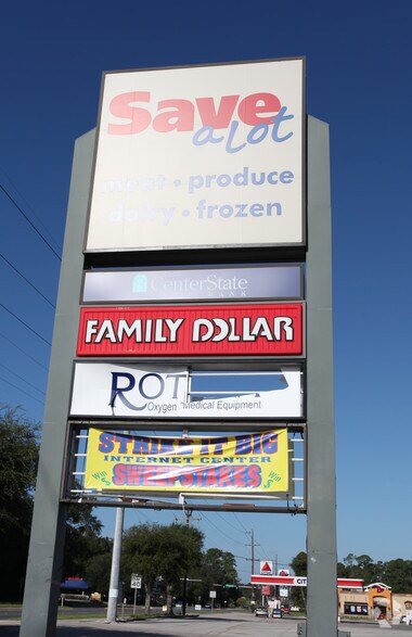 More Photos Of 3210 Crill Ave, Palatka Unknown For Sale