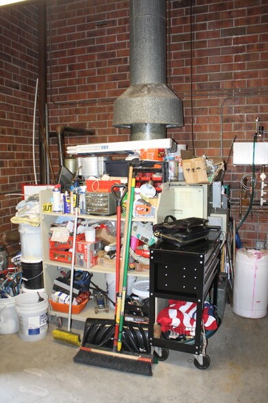 More Photos Of 12299 W Center Ave, Lakewood Carwash For Sale