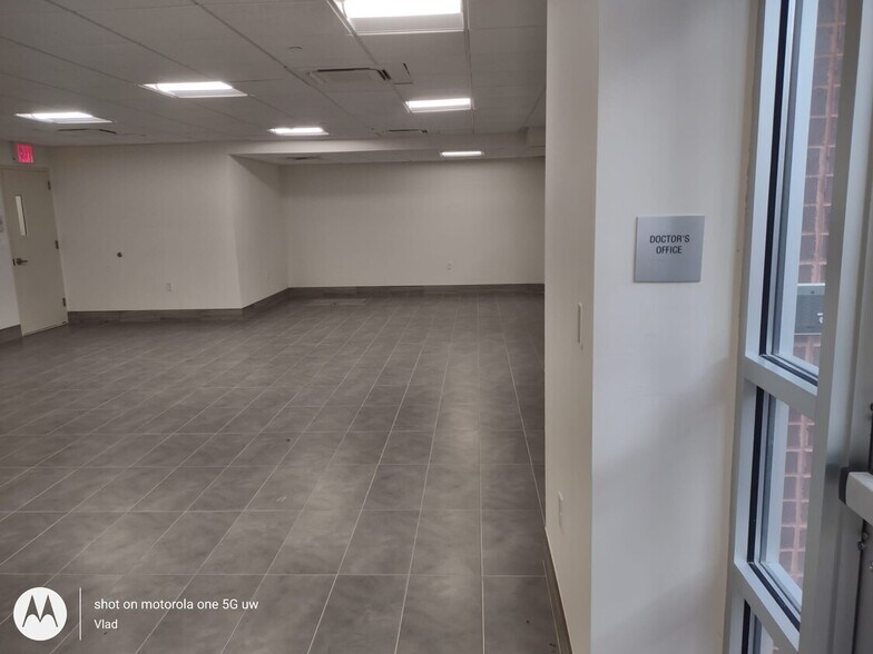 More Photos Of 645 Gates Ave, Brooklyn Apartments For Lease