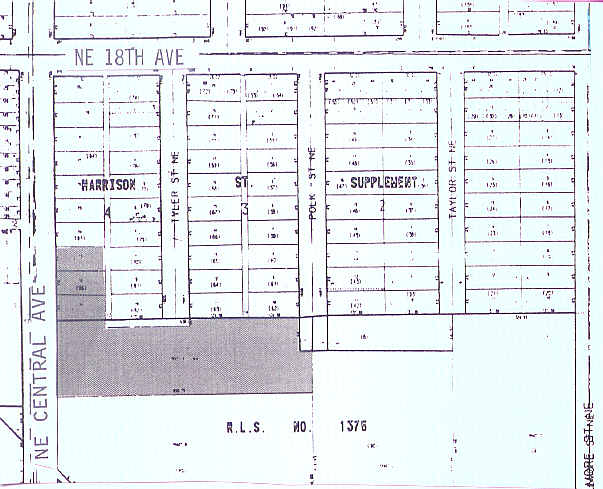 More Photos Of 1517-1519 NE Central Ave, Minneapolis Coworking Space