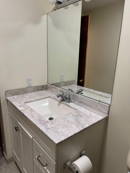 More Photos Of 6 8 12-14 Rosemont Terrace and 50-68 Woonasquatuck, Providence Apartments For Sale