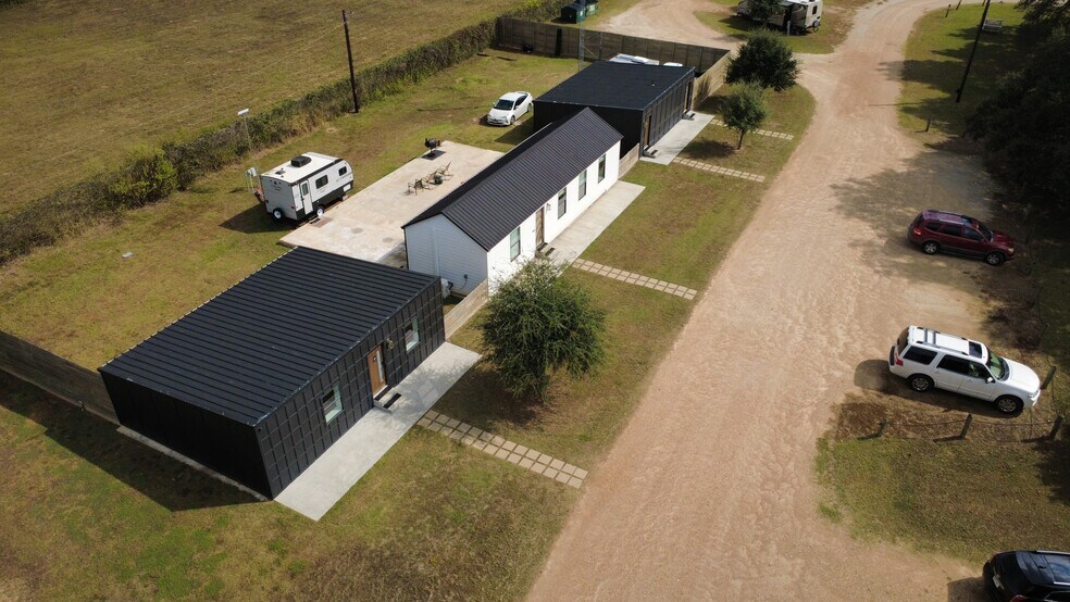 More Photos Of 40 County Road 267, Somerville Land For Sale