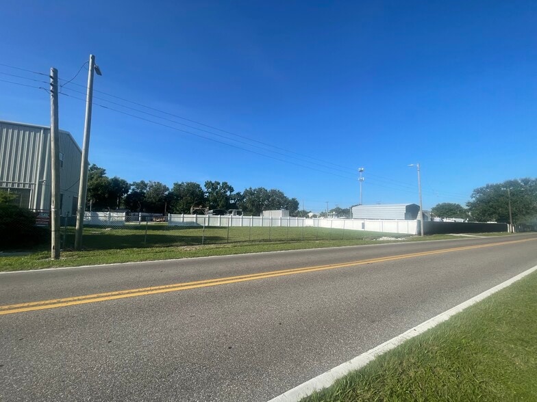 More Photos Of , Tampa Unknown For Sale