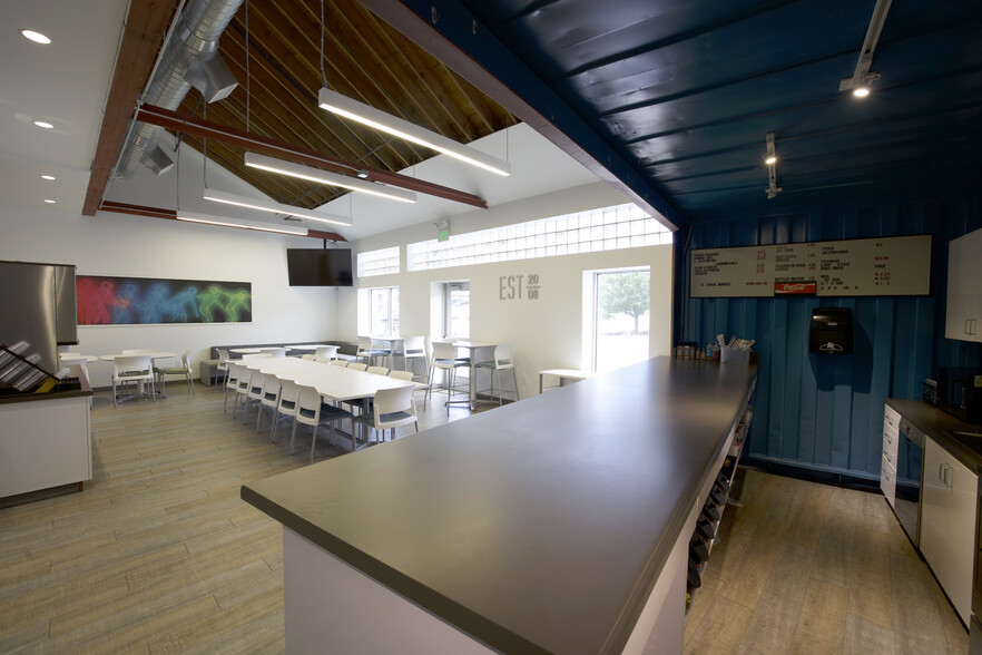 More Photos Of 1376 E 3300 S, Millcreek Coworking Space
