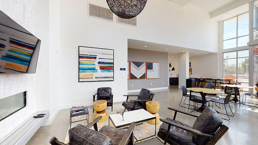 More Photos Of 11405 Chandler Blvd, North Hollywood Apartments For Sale